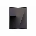 Samsung Galaxy Fold7 16+1TB Jetblack [Mazlietots]